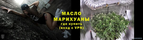 бошки Каменногорск