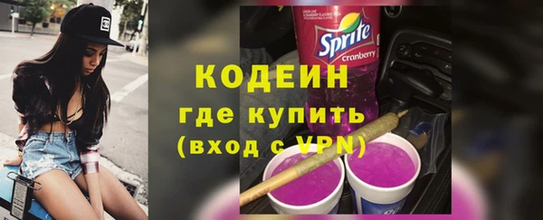 бошки Каменногорск