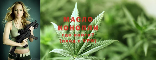 бошки Каменногорск