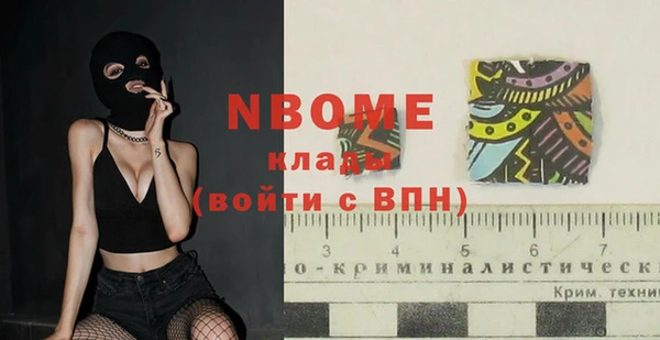 бошки Каменногорск
