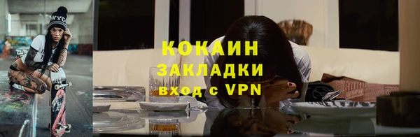 бошки Каменногорск