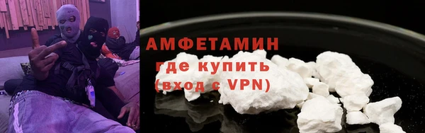 хмурый Каменка
