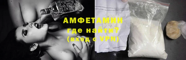 хмурый Каменка