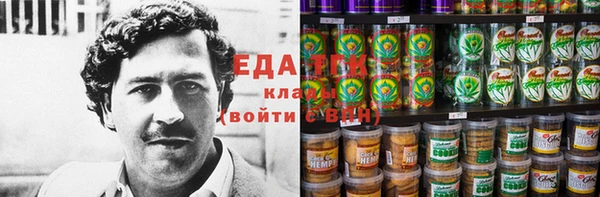 хмурый Каменка