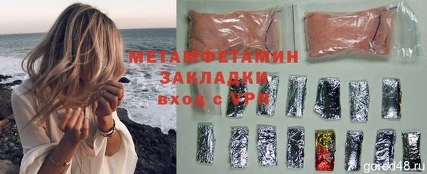 хмурый Каменка