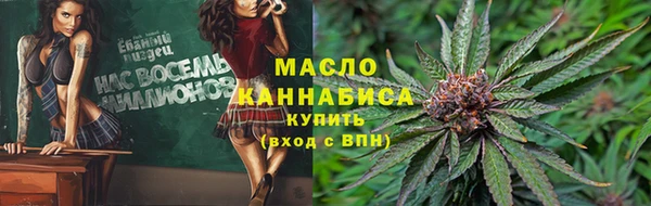 хмурый Каменка