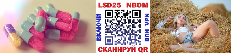 LSD-25 экстази ecstasy  Купить закладки  Зуевка 